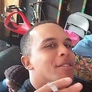 Meet your Posher, Cliffton